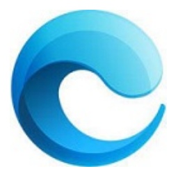 小鱼一键重装系统大师