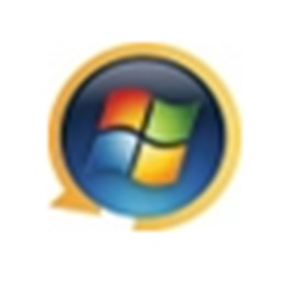 聪明狗一键重装系统