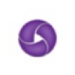 Appium(自动化测试工具)