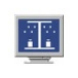 自动化测试工具QuickTester