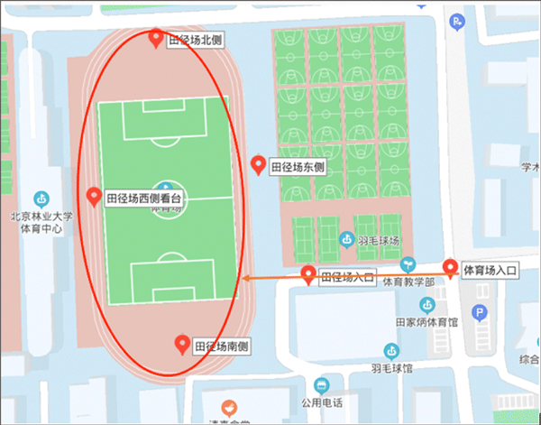 运动世界校园在线使用网页版