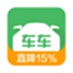 车酷车险管理软件