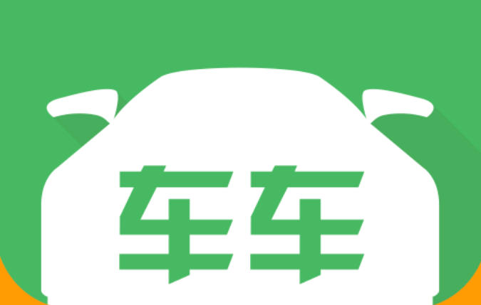 车酷车险管理软件截图