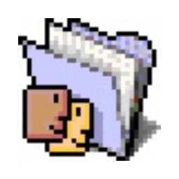 宏达保险代理管理系统