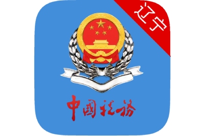 辽宁省电子税务局