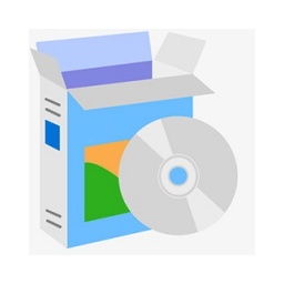 IDT 92HDxxx HD Audio声卡驱动