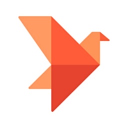 PPT模板库OfficePLUS