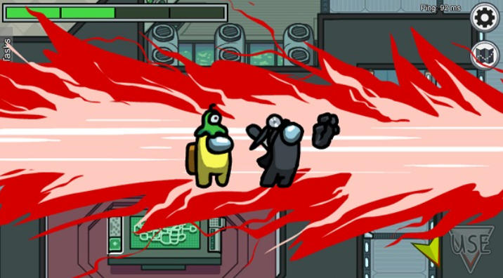 太空杀,太空杀下载