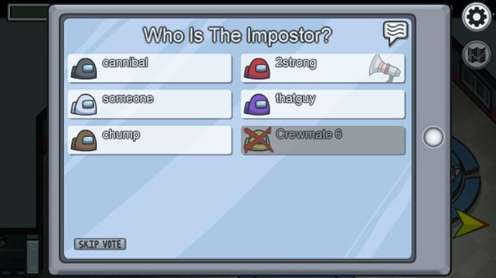 太空杀,太空杀下载