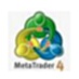 metatrader4