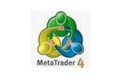 metatrader4段首LOGO
