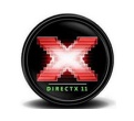 directx11