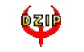 dzip段首LOGO
