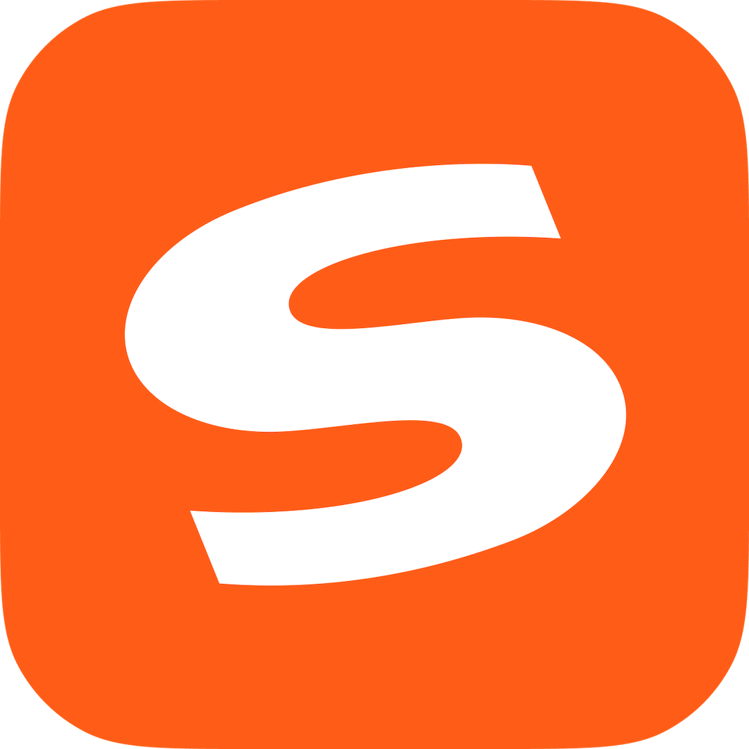 搜狗输入法(搜狗拼音)