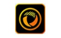 CyberLink PhotoDirector相片大师段首LOGO