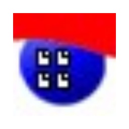 frp文件阅读器(ONEView Demo)