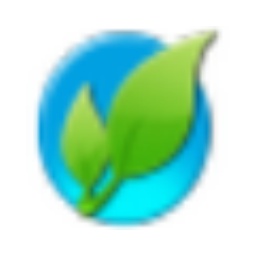 美萍房产中介管理系统