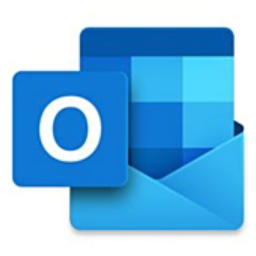 outlook邮箱