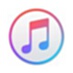 itunes
