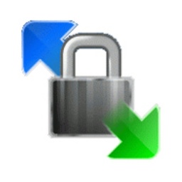 winscp