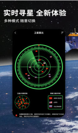 北斗地图3D导航,北斗地图3D导航下载