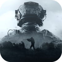 Arena Breakout   暗区突围国际服模拟器版