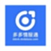 多多情报通