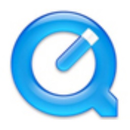 QuickTime