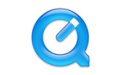 QuickTime段首LOGO