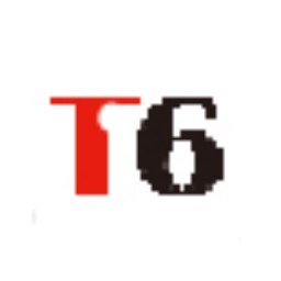 T6企业管理软件