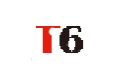 T6企业管理软件段首LOGO