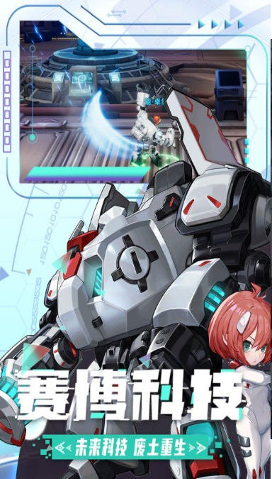 边际猎人,边际猎人下载