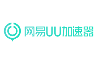 UU加速器段首LOGO
