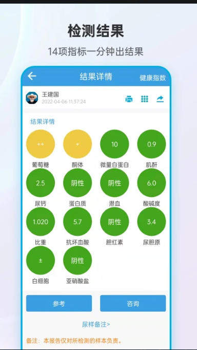 尿大夫,尿大夫下载