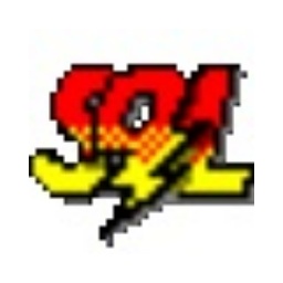 新中大财务软件