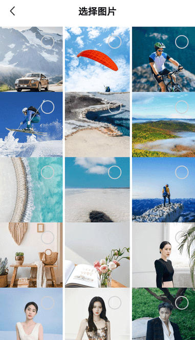 免费解压缩包,免费解压缩包下载