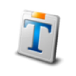 微润幸运抽奖大转盘软件