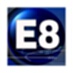 e8财务管理软件