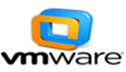 虚拟机<font color='red'>VMWare</font> Workstation