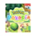 宝可梦 Pokopia