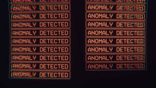 喂饱反应堆截图