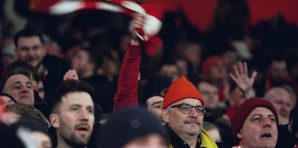 足球经理26截图