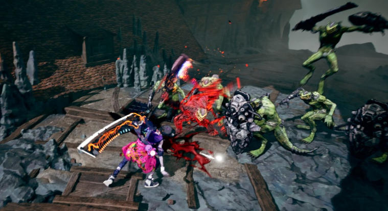 Stupid Never Dies下载