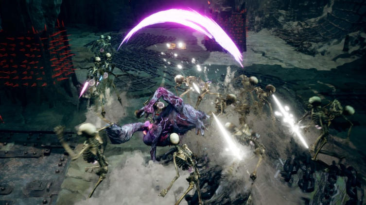 Stupid Never Dies下载