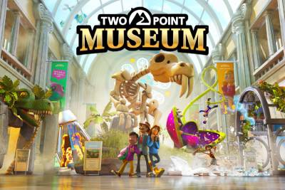 双点博物馆段首LOGO