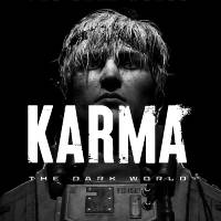 黑暗世界 : 因与果