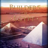 埃及建设者