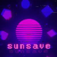 Sunsave
