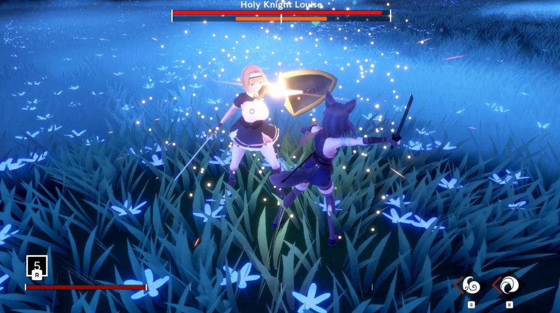 Illusive Domain下载