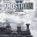 Frostrain 2